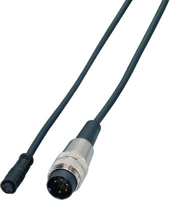 F131730b