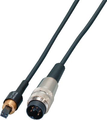 F131730g
