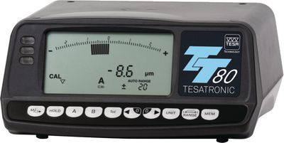 F132206.0400a