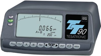 F132206.0500a