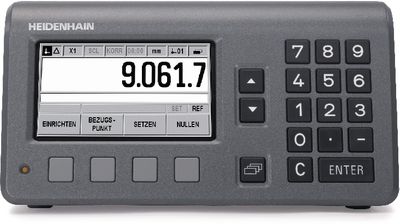 F132760a
