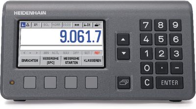 F132760b