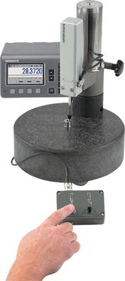 F132760g