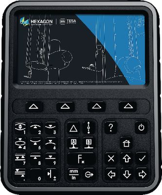 F137020.1000b