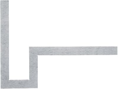 F140521a