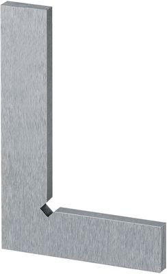 F140556a