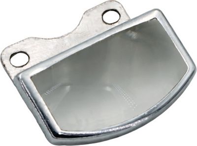 F141030.0500