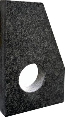 F141350.0200