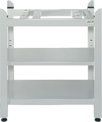 F142661.2320a