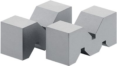 F143575.0100b