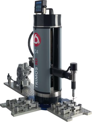 F145030b