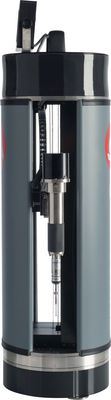 F145030g