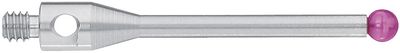 F145430a