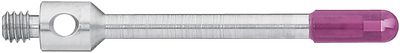 F145500a