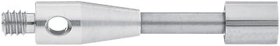 F145530a