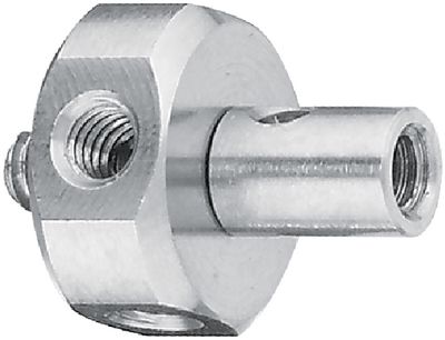 F145665a
