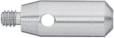 F145670a