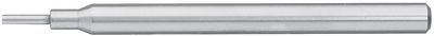 F145690a
