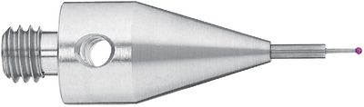 F146370a