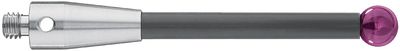 F146400a