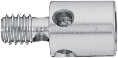 F146440a
