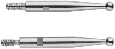 F14739A