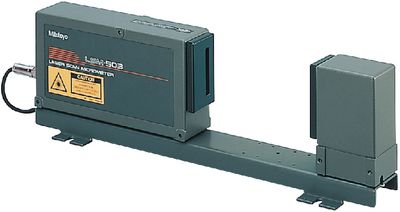 F147550a