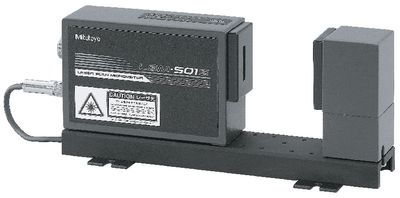 F147550d
