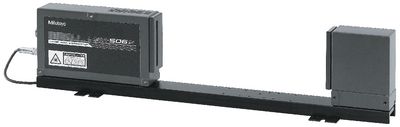 F147550e