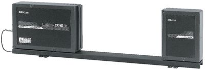 F147550g