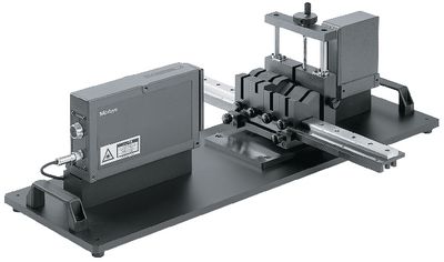 F147550m