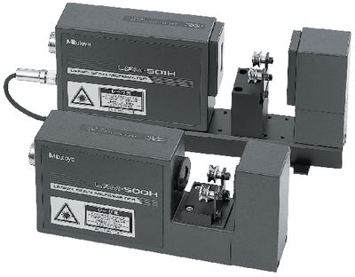 F147550n