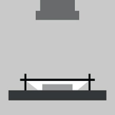 F151164.0100c
