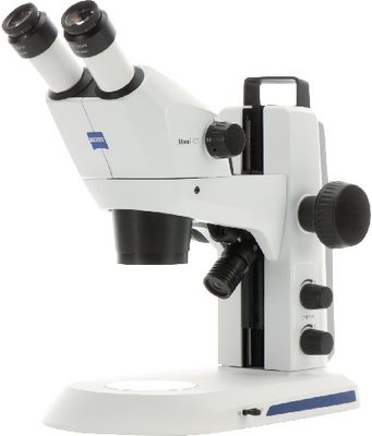 F152151.0100a