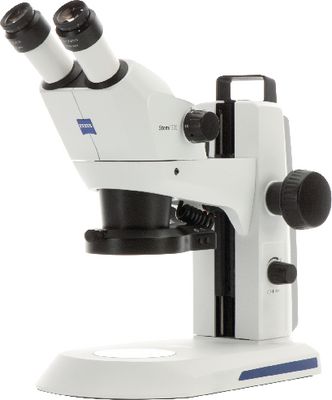F152151.0200a