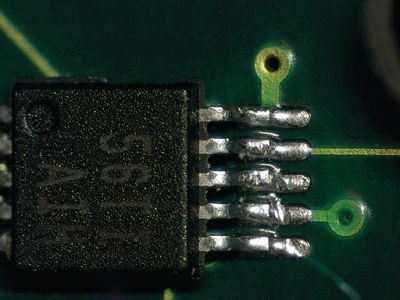 F152151ab