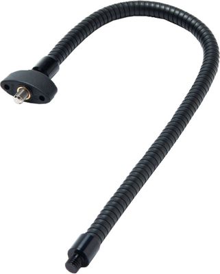 F152262b