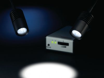 F152262d