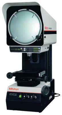 F152810.1100a