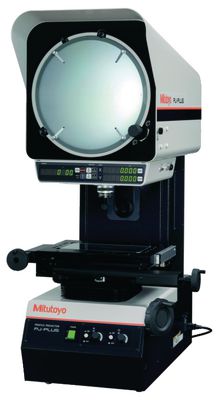 F152810.1200a