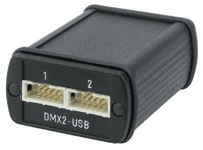 F154560b