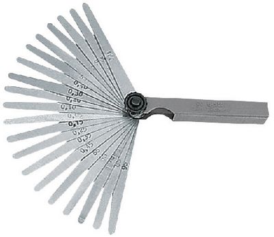 F162141.0100a