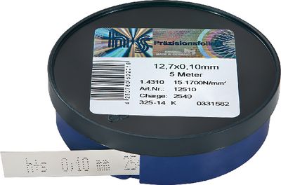 F162900a