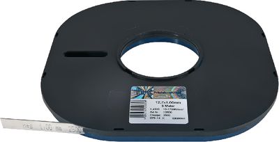 F162900b