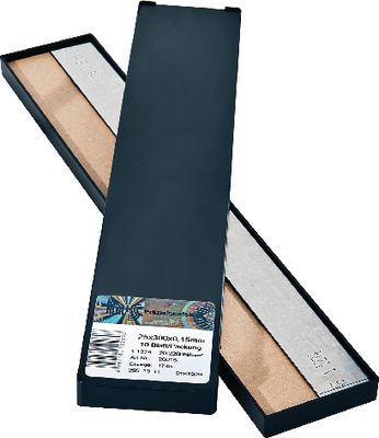 F163040a