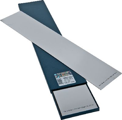 F163130a