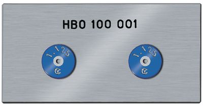 F165040b