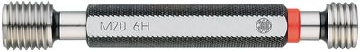 F165150a