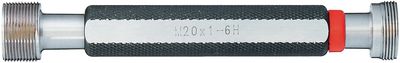 F165351a