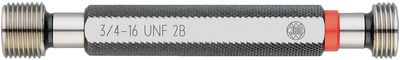 F165480a